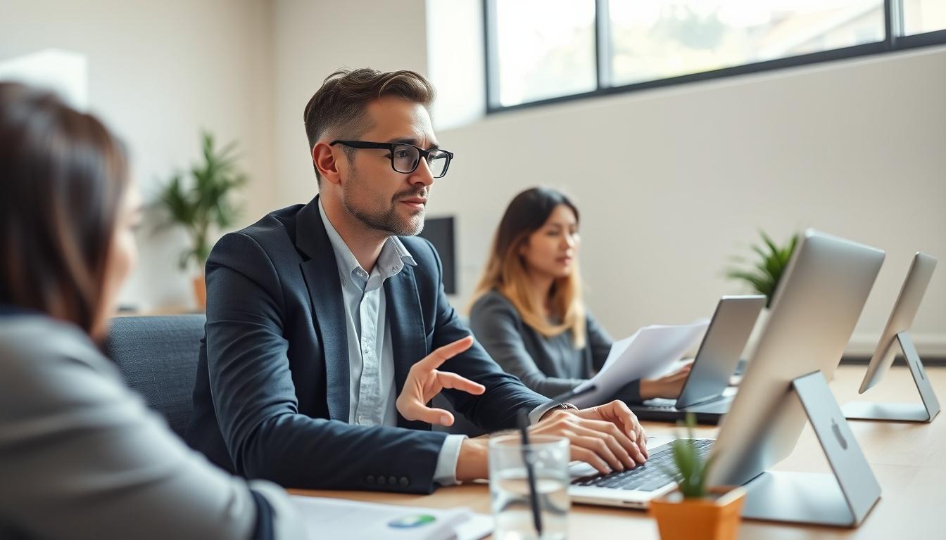 Professional plan visual